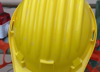 Corso gratuito di formazione generale dei lavoratori in materia di sicurezza