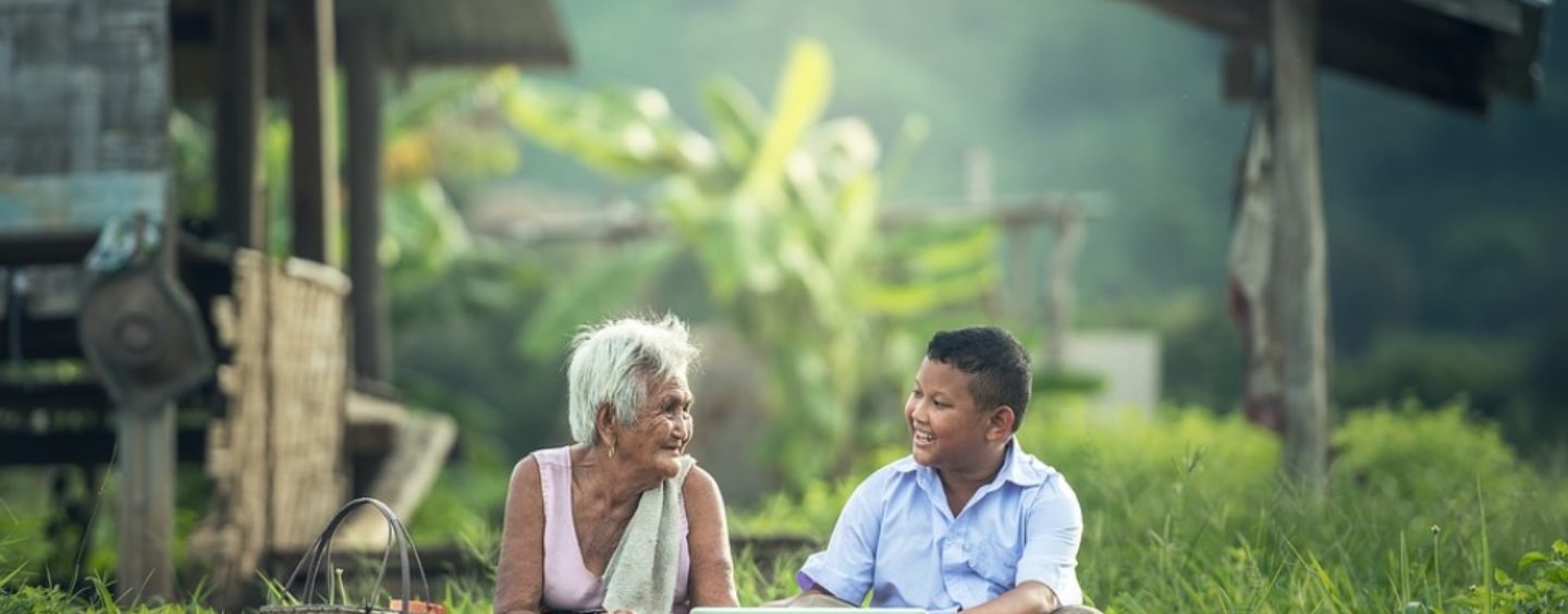 Corso gratuito di Informatica di base