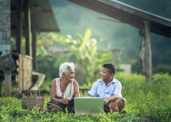 Corso gratuito di Informatica di base