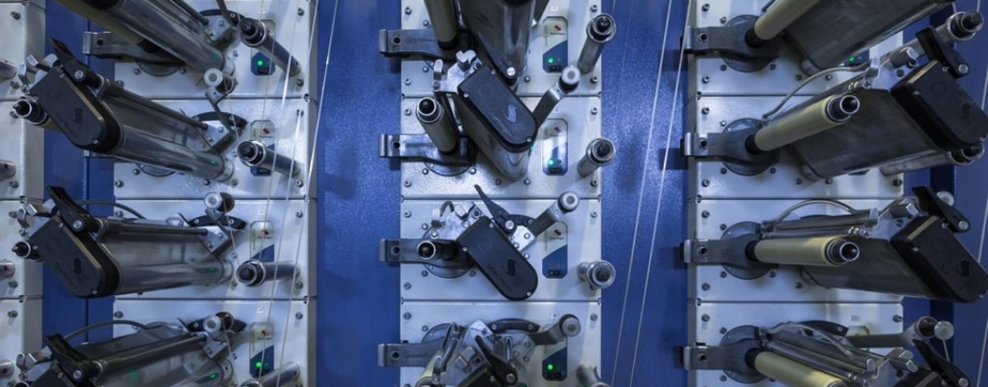 A Manerbio IFTS gratuito di Tecniche di installazione e manutenzione di impianti civili e industriali