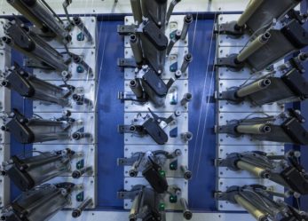 A Manerbio IFTS gratuito di Tecniche di installazione e manutenzione di impianti civili e industriali