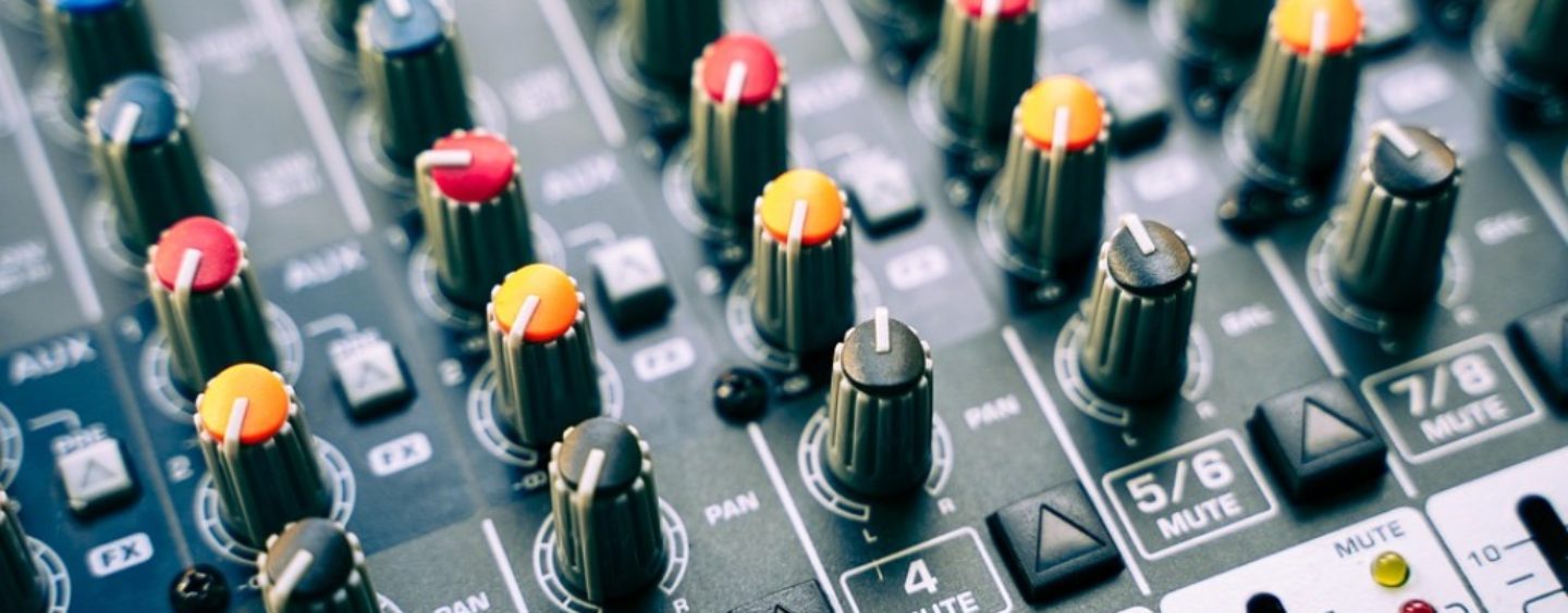 Tirocini formativi alla Fondazione Alberto Sordi per giovani