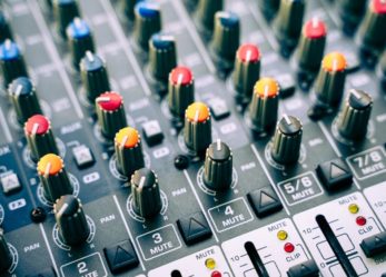 Tirocini formativi alla Fondazione Alberto Sordi per giovani