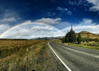 Garanzia Giovani fase II: sai quali opportunità ti dà?