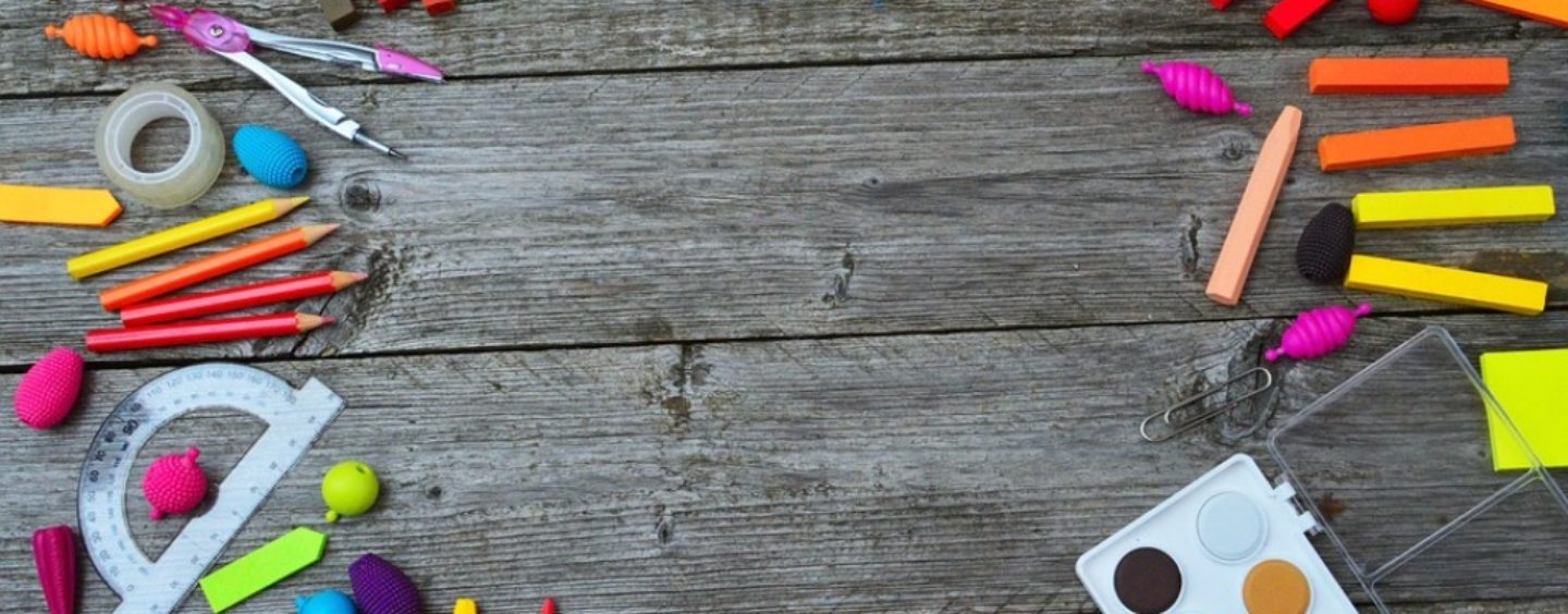 Cartolerie Legami cerca personale in provincia di Brescia