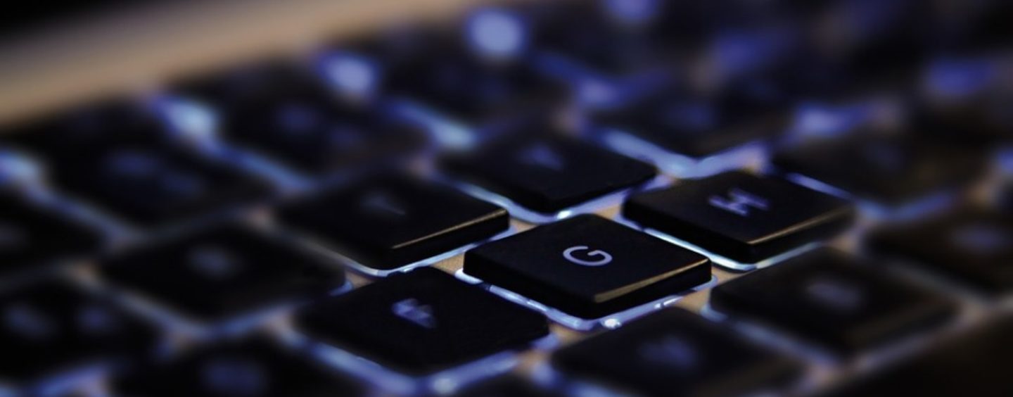 Corso gratuito di informatica di base