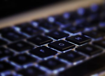 Corso gratuito di informatica di base