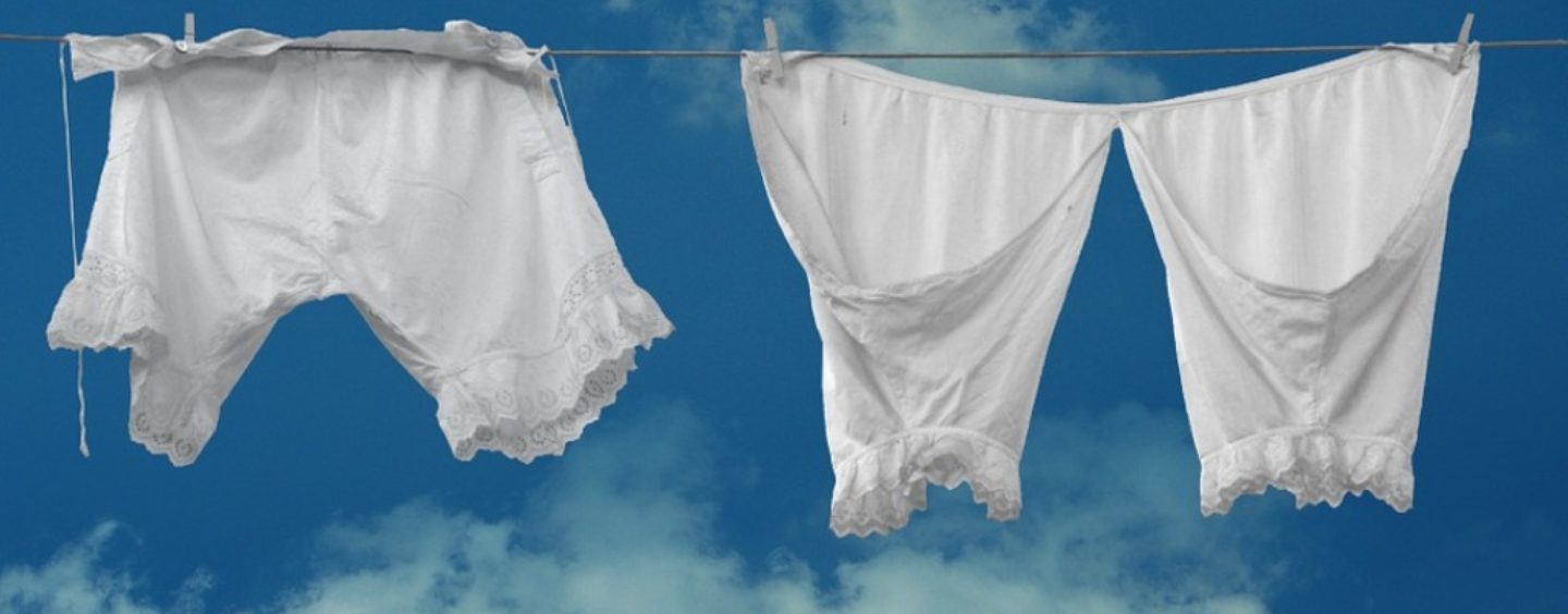 Lovable cerca personale a Lonato del Garda