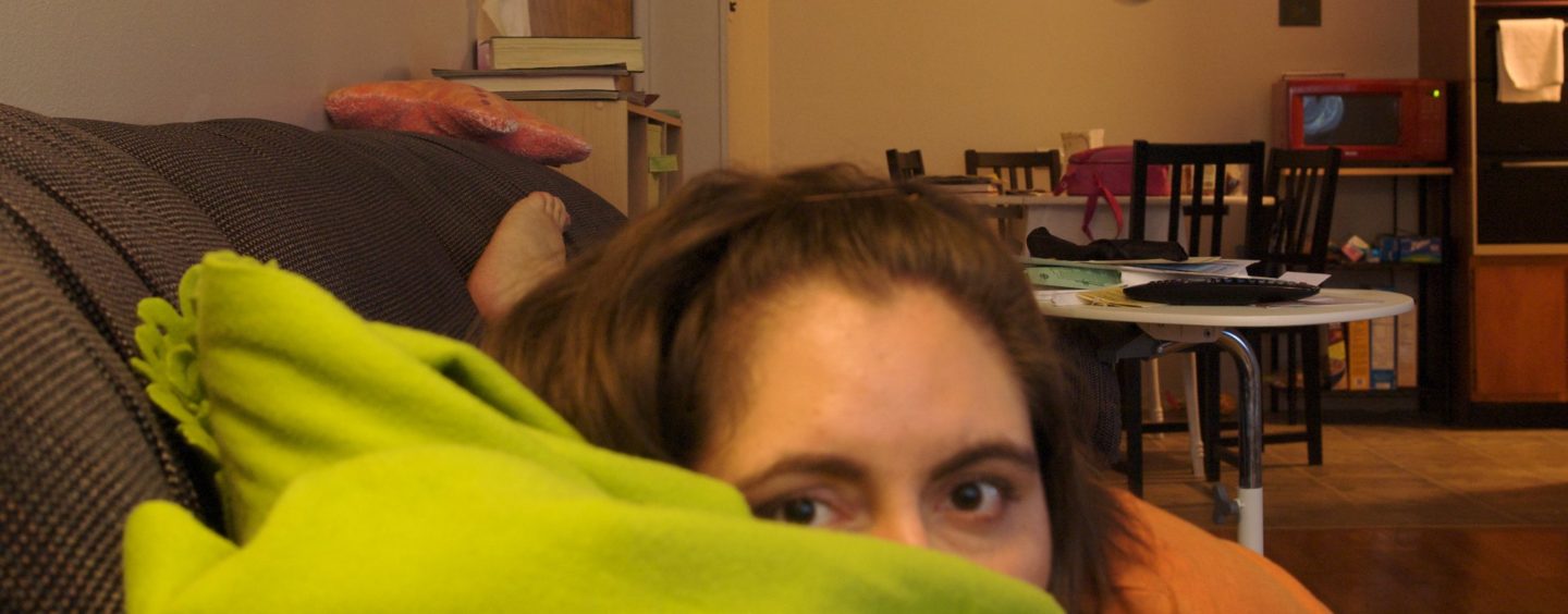 Attraversiamo il silenzio dei neet