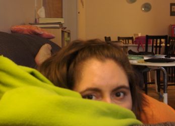 Attraversiamo il silenzio dei neet