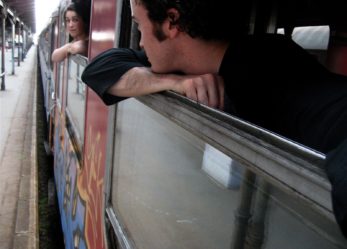 Hai 18 anni? Scopri l’Europa con #DiscoverEU