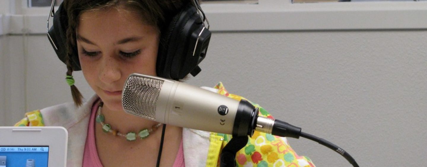 Global Junior Challenge 2019