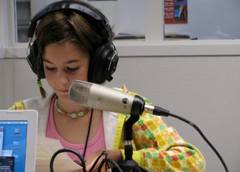 Global Junior Challenge 2019