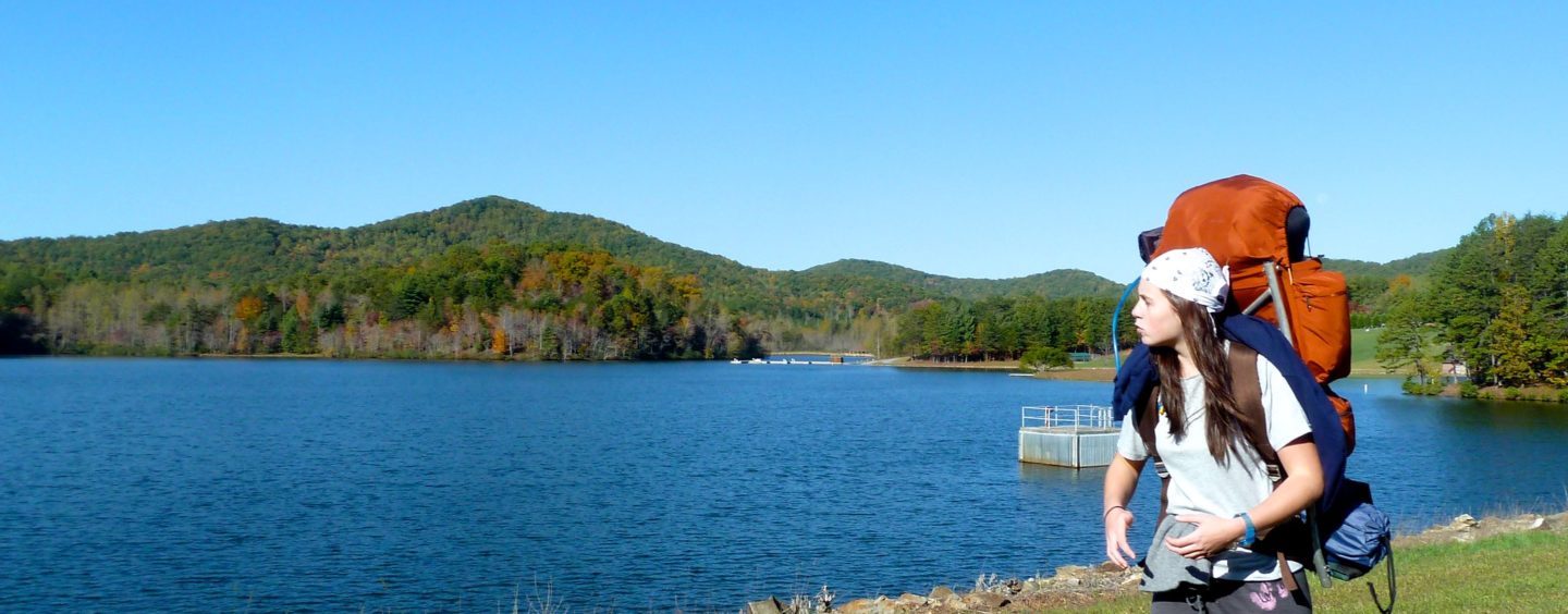 Sovvenzioni per viaggiare all’estero