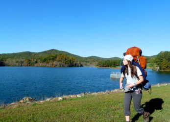 Sovvenzioni per viaggiare all’estero