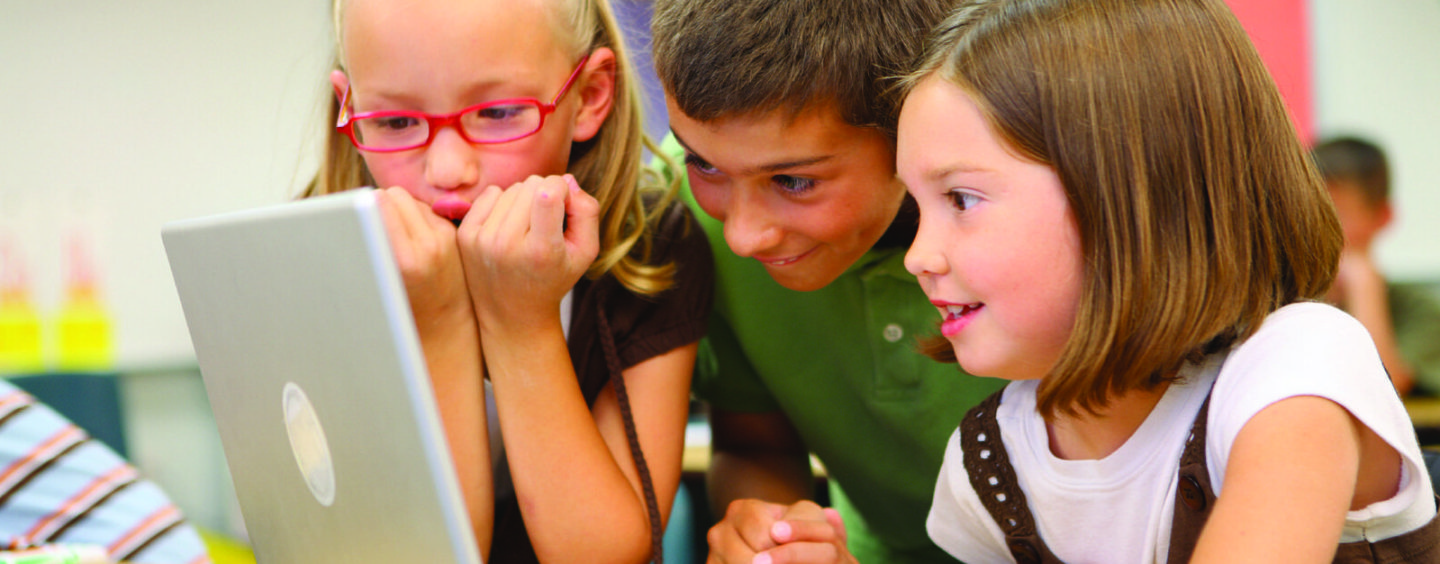 Premio Unesco per le scuole