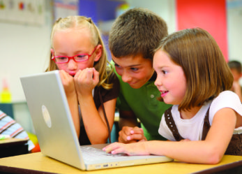 Premio Unesco per le scuole