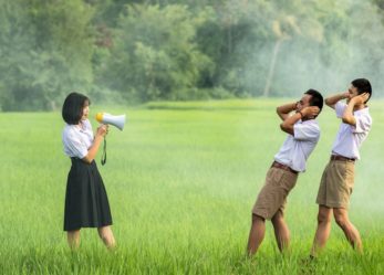 A Castel Mella corso gratuito di comunicazione, relazione e problem solving
