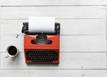 Buone notizie dai giornalisti