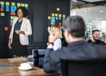 Un corso gratuito per prepararsi a entrare nel mondo del lavoro