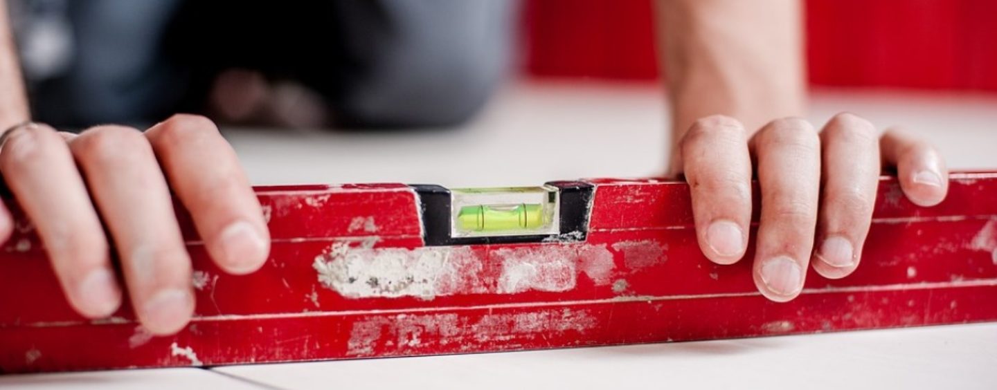 Racconta con un video la tua alternanza