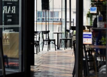 Corso gratuito per operatore di sala e bar