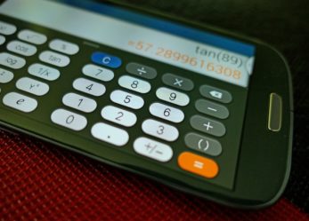 Corso gratuito di contabilità