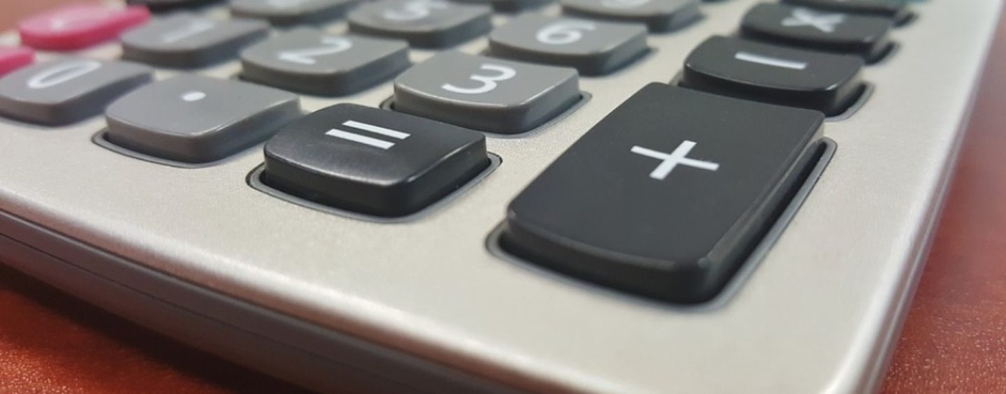 Corso gratuito di contabilità e busta paga