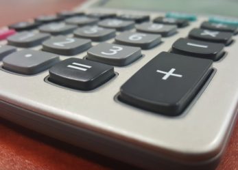 Corso gratuito di contabilità e busta paga