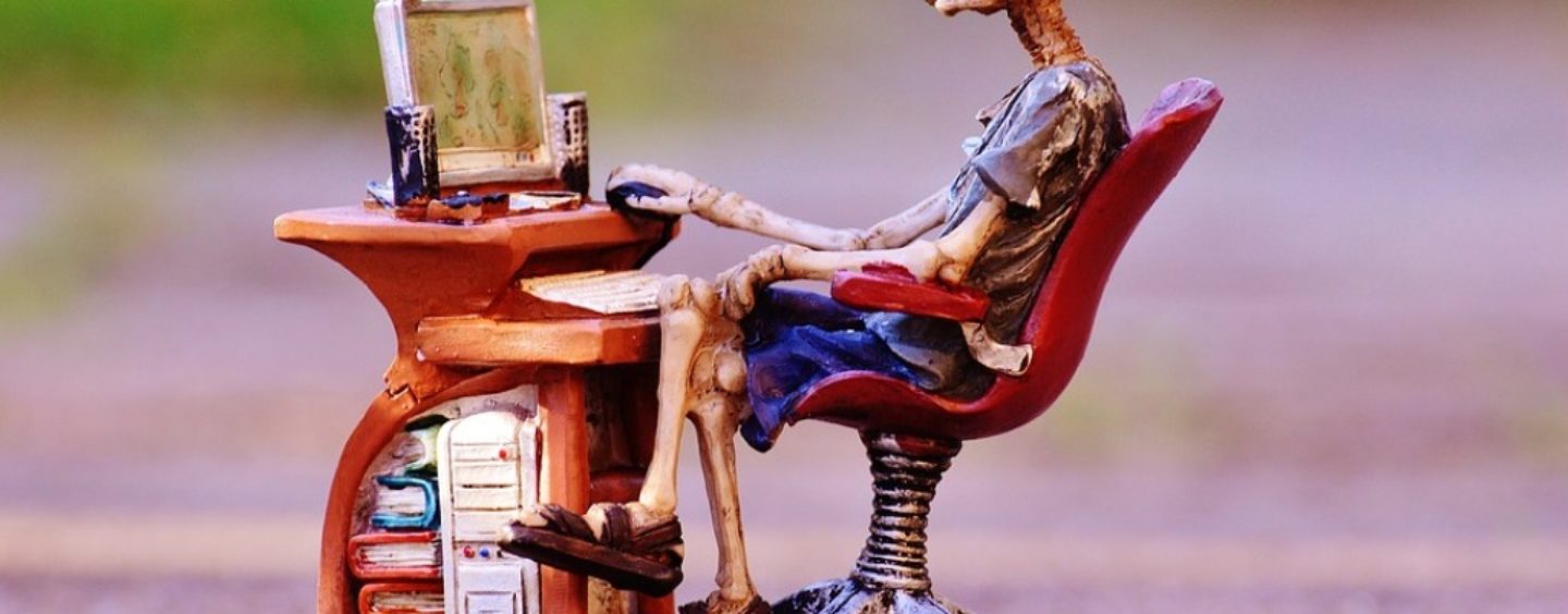 A Montichiari corso gratuito di informatica di base