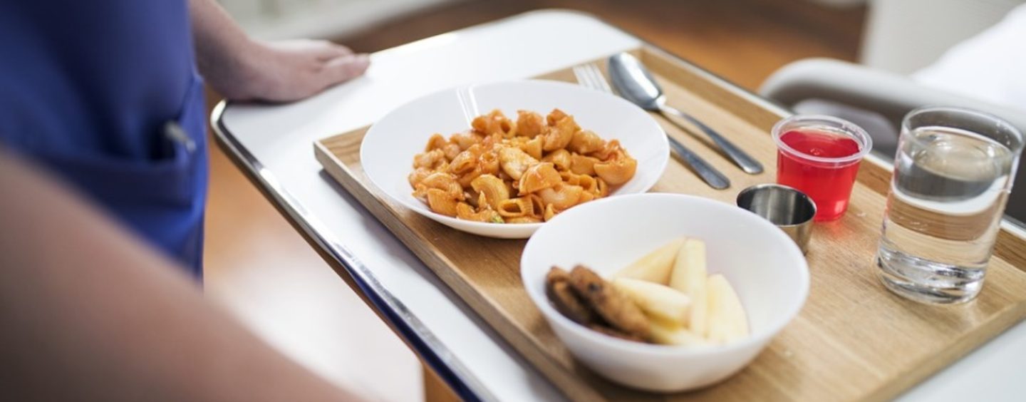 A Desenzano del Garda, corsi a pagamento per diventare OSS e ASA