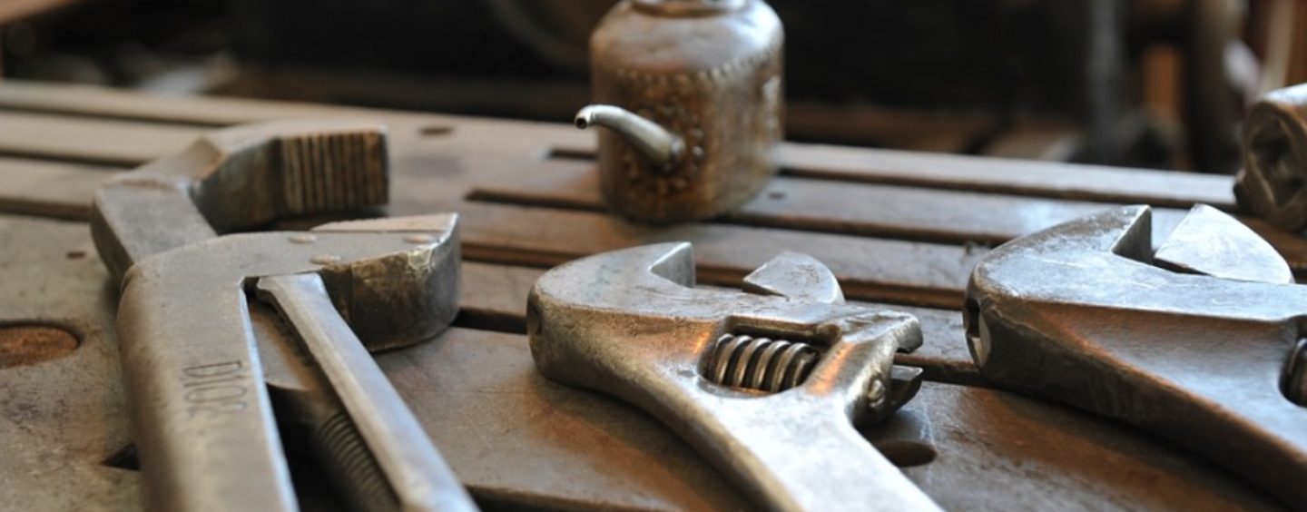 Corso gratuito per Addetto al montaggio