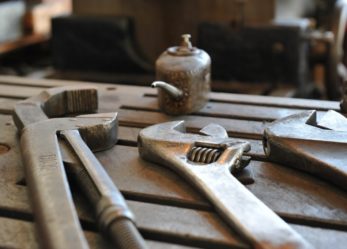 Corso gratuito per Addetto al montaggio