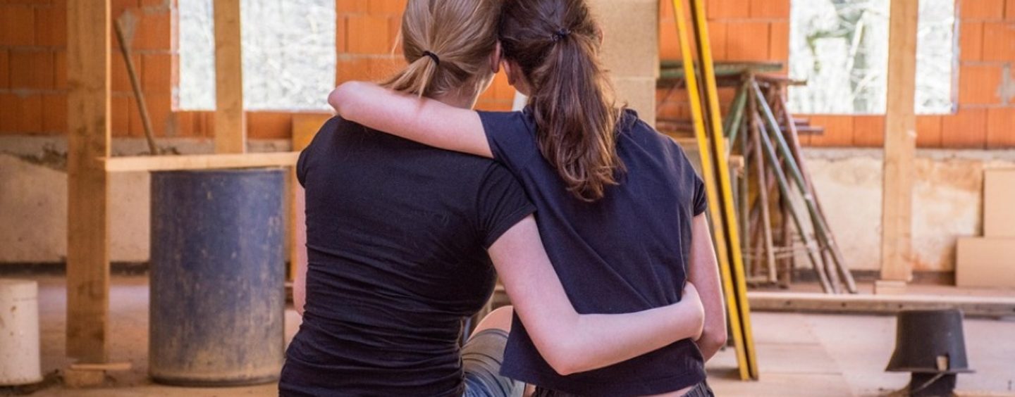 Imprenditori 2.0: scommettere sui giovani