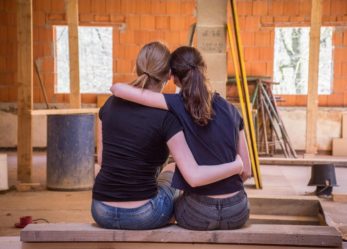 Imprenditori 2.0: scommettere sui giovani