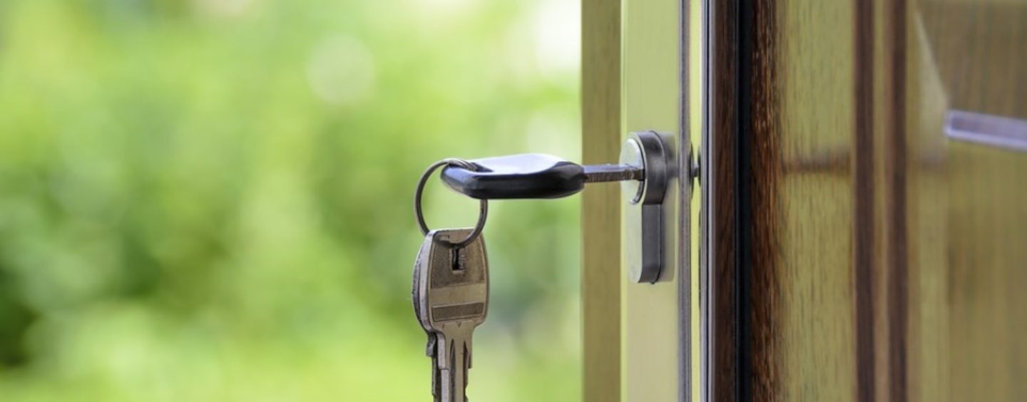 A Castel Mella corso di italiano per stranieri