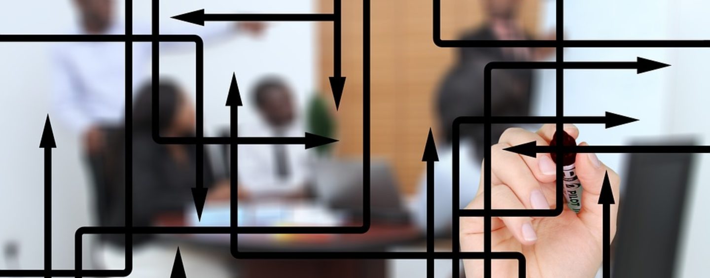 A Palazzolo sull’Oglio un IFTS per specializzarti come tecnico per l’amministrazione economico-finanziaria