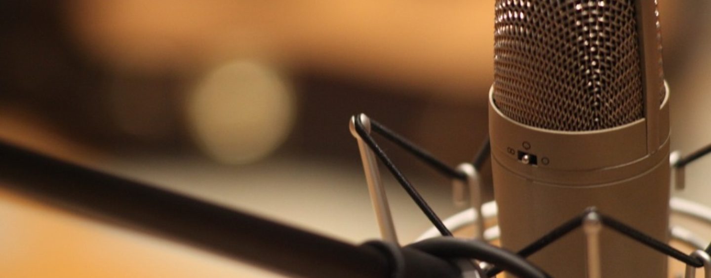 Il premio Buscaglione per la tua musica