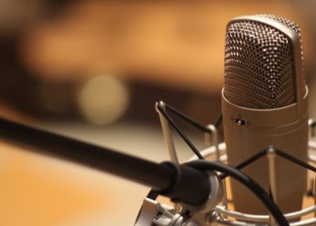 Il premio Buscaglione per la tua musica