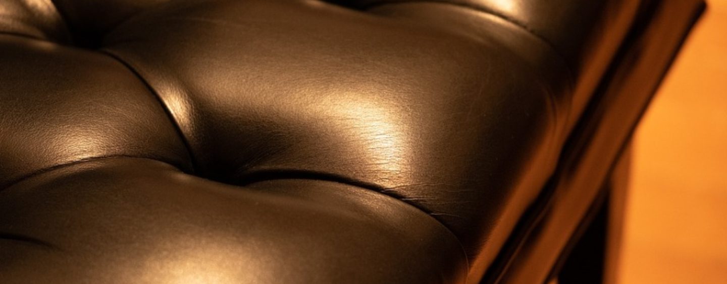 Dentalpro cerca un responsabile assistenza clienti