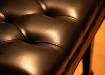 Dentalpro cerca un responsabile assistenza clienti