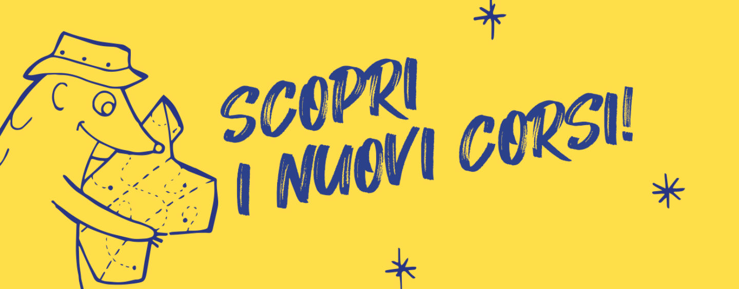 Attività 2019-20 in Piastra Pendolina