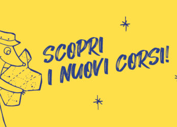 Attività 2019-20 in Piastra Pendolina