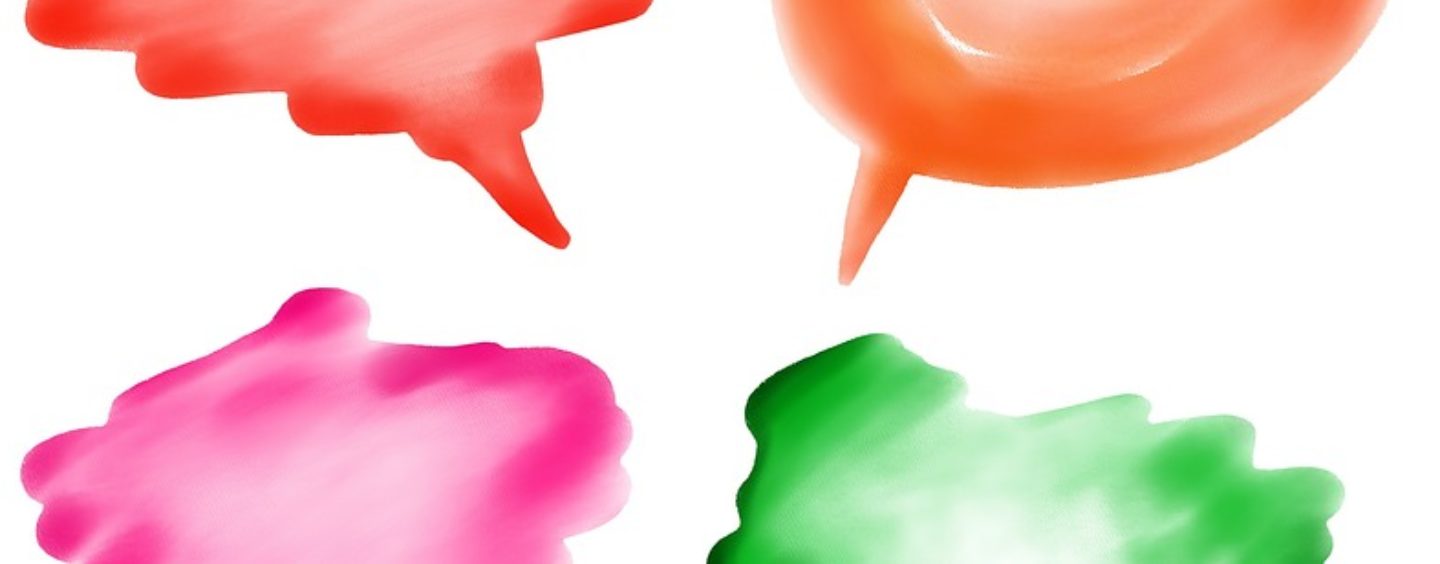 Un premio per il tuo fumetto