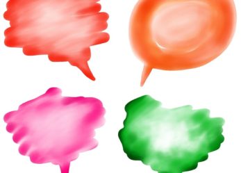 Un premio per il tuo fumetto