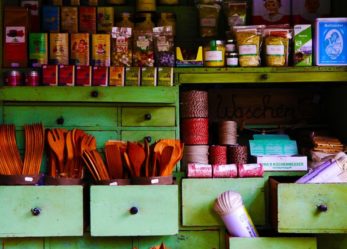 Corso gratuito di Addetto alle vendite