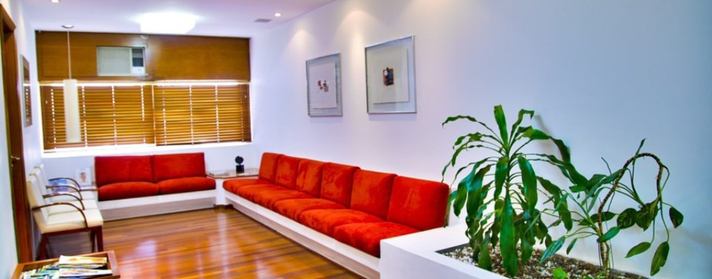 Corso a pagamento per assistente di studio medico