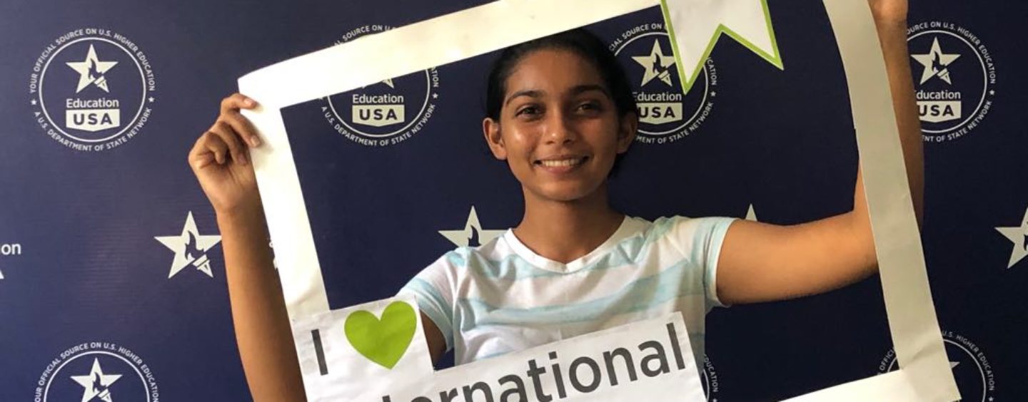 Stati Uniti per laureati, dottorandi, ricercatori, professori