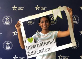 Stati Uniti per laureati, dottorandi, ricercatori, professori