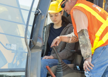 Finanziamenti per istituti scolastici di 2° grado